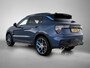 Lynk & Co 01 1.5 261pk Automaat | Elektrische Achterklep | Schuif- / Kanteldak | Camera | Elektrisch Bedienbare Bestuurdersstoel | Keyless Entry/Start | Apple Carplay/Android Auto |