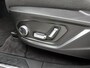 Lynk & Co 01 1.5 261pk Automaat | Elektrische Achterklep | Schuif- / Kanteldak | Camera | Elektrisch Bedienbare Bestuurdersstoel | Keyless Entry/Start | Apple Carplay/Android Auto |