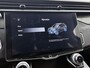 Lynk & Co 01 1.5 261pk Automaat | Elektrische Achterklep | Schuif- / Kanteldak | Camera | Elektrisch Bedienbare Bestuurdersstoel | Keyless Entry/Start | Apple Carplay/Android Auto |