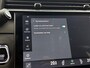 Lynk & Co 01 1.5 261pk Automaat | Elektrische Achterklep | Schuif- / Kanteldak | Camera | Elektrisch Bedienbare Bestuurdersstoel | Keyless Entry/Start | Apple Carplay/Android Auto |