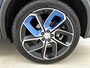 Lynk & Co 01 1.5 261pk Automaat | Elektrische Achterklep | Schuif- / Kanteldak | Camera | Elektrisch Bedienbare Bestuurdersstoel | Keyless Entry/Start | Apple Carplay/Android Auto |