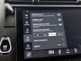 Lynk & Co 01 1.5 261pk Automaat | Elektrische Achterklep | Schuif- / Kanteldak | Camera | Elektrisch Bedienbare Bestuurdersstoel | Keyless Entry/Start | Apple Carplay/Android Auto |