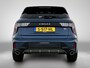 Lynk & Co 01 1.5 261pk Automaat | Elektrische Achterklep | Schuif- / Kanteldak | Camera | Elektrisch Bedienbare Bestuurdersstoel | Keyless Entry/Start | Apple Carplay/Android Auto |