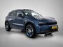Lynk & Co 01 1.5 261pk Automaat | Elektrische Achterklep | Schuif- / Kanteldak | Camera | Elektrisch Bedienbare Bestuurdersstoel | Keyless Entry/Start | Apple Carplay/Android Auto |