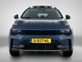 Lynk & Co 01 1.5 261pk Automaat | Elektrische Achterklep | Schuif- / Kanteldak | Camera | Elektrisch Bedienbare Bestuurdersstoel | Keyless Entry/Start | Apple Carplay/Android Auto |