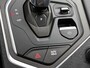 Lynk & Co 01 1.5 261pk Automaat | Elektrische Achterklep | Schuif- / Kanteldak | Camera | Elektrisch Bedienbare Bestuurdersstoel | Keyless Entry/Start | Apple Carplay/Android Auto |