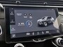 Lynk & Co 01 1.5 261pk Automaat | Elektrische Achterklep | Schuif- / Kanteldak | Camera | Elektrisch Bedienbare Bestuurdersstoel | Keyless Entry/Start | Apple Carplay/Android Auto |