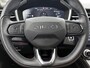 Lynk & Co 01 1.5 261pk Automaat | Elektrische Achterklep | Schuif- / Kanteldak | Camera | Elektrisch Bedienbare Bestuurdersstoel | Keyless Entry/Start | Apple Carplay/Android Auto |