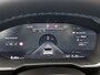 Lynk & Co 01 1.5 261pk Automaat | Elektrische Achterklep | Schuif- / Kanteldak | Camera | Elektrisch Bedienbare Bestuurdersstoel | Keyless Entry/Start | Apple Carplay/Android Auto |