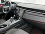 Lynk & Co 01 1.5 261pk Automaat | Elektrische Achterklep | Schuif- / Kanteldak | Camera | Elektrisch Bedienbare Bestuurdersstoel | Keyless Entry/Start | Apple Carplay/Android Auto |