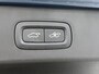 Lynk & Co 01 1.5 261pk Automaat | Elektrische Achterklep | Schuif- / Kanteldak | Camera | Elektrisch Bedienbare Bestuurdersstoel | Keyless Entry/Start | Apple Carplay/Android Auto |