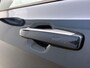 Lynk & Co 01 1.5 261pk Automaat | Elektrische Achterklep | Schuif- / Kanteldak | Camera | Elektrisch Bedienbare Bestuurdersstoel | Keyless Entry/Start | Apple Carplay/Android Auto |
