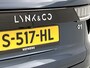 Lynk & Co 01 1.5 261pk Automaat | Elektrische Achterklep | Schuif- / Kanteldak | Camera | Elektrisch Bedienbare Bestuurdersstoel | Keyless Entry/Start | Apple Carplay/Android Auto |