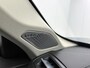 Lynk & Co 01 1.5 261pk Automaat | Elektrische Achterklep | Schuif- / Kanteldak | Camera | Elektrisch Bedienbare Bestuurdersstoel | Keyless Entry/Start | Apple Carplay/Android Auto |