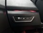 Lynk & Co 01 1.5 261pk Automaat | Elektrische Achterklep | Schuif- / Kanteldak | Camera | Elektrisch Bedienbare Bestuurdersstoel | Keyless Entry/Start | Apple Carplay/Android Auto |