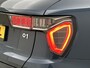Lynk & Co 01 1.5 261pk Automaat | Elektrische Achterklep | Schuif- / Kanteldak | Camera | Elektrisch Bedienbare Bestuurdersstoel | Keyless Entry/Start | Apple Carplay/Android Auto |