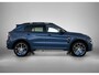 Lynk & Co 01 1.5 261pk Automaat | Elektrische Achterklep | Schuif- / Kanteldak | Camera | Elektrisch Bedienbare Bestuurdersstoel | Keyless Entry/Start | Apple Carplay/Android Auto |