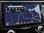 Lynk & Co 01 1.5 261pk Automaat | Elektrische Achterklep | Schuif- / Kanteldak | Camera | Elektrisch Bedienbare Bestuurdersstoel | Keyless Entry/Start | Apple Carplay/Android Auto |