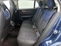 Lynk & Co 01 1.5 261pk Automaat | Elektrische Achterklep | Schuif- / Kanteldak | Camera | Elektrisch Bedienbare Bestuurdersstoel | Keyless Entry/Start | Apple Carplay/Android Auto |