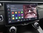 Lynk & Co 01 1.5 261pk Automaat | Elektrische Achterklep | Schuif- / Kanteldak | Camera | Elektrisch Bedienbare Bestuurdersstoel | Keyless Entry/Start | Apple Carplay/Android Auto |
