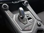 Lynk & Co 01 1.5 261pk Automaat | Elektrische Achterklep | Schuif- / Kanteldak | Camera | Elektrisch Bedienbare Bestuurdersstoel | Keyless Entry/Start | Apple Carplay/Android Auto |