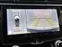 Lynk & Co 01 1.5 261pk Automaat | Elektrische Achterklep | Schuif- / Kanteldak | Camera | Elektrisch Bedienbare Bestuurdersstoel | Keyless Entry/Start | Apple Carplay/Android Auto |