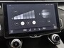 Lynk & Co 01 1.5 261pk Automaat | Elektrische Achterklep | Schuif- / Kanteldak | Camera | Elektrisch Bedienbare Bestuurdersstoel | Keyless Entry/Start | Apple Carplay/Android Auto |