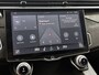Lynk & Co 01 1.5 261pk Automaat | Elektrische Achterklep | Schuif- / Kanteldak | Camera | Elektrisch Bedienbare Bestuurdersstoel | Keyless Entry/Start | Apple Carplay/Android Auto |