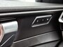 Lynk & Co 01 1.5 261pk Automaat | Elektrische Achterklep | Schuif- / Kanteldak | Camera | Elektrisch Bedienbare Bestuurdersstoel | Keyless Entry/Start | Apple Carplay/Android Auto |
