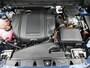 Lynk & Co 01 1.5 261pk Automaat | Elektrische Achterklep | Schuif- / Kanteldak | Camera | Elektrisch Bedienbare Bestuurdersstoel | Keyless Entry/Start | Apple Carplay/Android Auto |