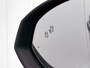 Lynk & Co 01 1.5 261pk Automaat | Elektrische Achterklep | Schuif- / Kanteldak | Camera | Elektrisch Bedienbare Bestuurdersstoel | Keyless Entry/Start | Apple Carplay/Android Auto |
