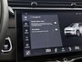 Lynk & Co 01 1.5 261pk Automaat | Elektrische Achterklep | Schuif- / Kanteldak | Camera | Elektrisch Bedienbare Bestuurdersstoel | Keyless Entry/Start | Apple Carplay/Android Auto |