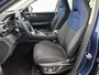 Lynk & Co 01 1.5 261pk Automaat | Elektrische Achterklep | Schuif- / Kanteldak | Camera | Elektrisch Bedienbare Bestuurdersstoel | Keyless Entry/Start | Apple Carplay/Android Auto |