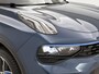 Lynk & Co 01 1.5 261pk Automaat | Elektrische Achterklep | Schuif- / Kanteldak | Camera | Elektrisch Bedienbare Bestuurdersstoel | Keyless Entry/Start | Apple Carplay/Android Auto |