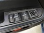Lynk & Co 01 1.5 261pk Automaat | Elektrische Achterklep | Schuif- / Kanteldak | Camera | Elektrisch Bedienbare Bestuurdersstoel | Keyless Entry/Start | Apple Carplay/Android Auto |