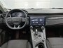 Lynk & Co 01 1.5 261pk Automaat | Elektrische Achterklep | Schuif- / Kanteldak | Camera | Elektrisch Bedienbare Bestuurdersstoel | Keyless Entry/Start | Apple Carplay/Android Auto |