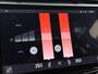 Lynk & Co 01 1.5 261pk Automaat | Elektrische Achterklep | Schuif- / Kanteldak | Camera | Elektrisch Bedienbare Bestuurdersstoel | Keyless Entry/Start | Apple Carplay/Android Auto |