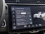 Lynk & Co 01 1.5 261pk Automaat | Elektrische Achterklep | Schuif- / Kanteldak | Camera | Elektrisch Bedienbare Bestuurdersstoel | Keyless Entry/Start | Apple Carplay/Android Auto |