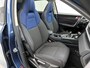 Lynk & Co 01 1.5 261pk Automaat | Elektrische Achterklep | Schuif- / Kanteldak | Camera | Elektrisch Bedienbare Bestuurdersstoel | Keyless Entry/Start | Apple Carplay/Android Auto |