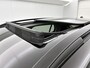 Lynk & Co 01 1.5 261pk Automaat | Elektrische Achterklep | Schuif- / Kanteldak | Camera | Elektrisch Bedienbare Bestuurdersstoel | Keyless Entry/Start | Apple Carplay/Android Auto |