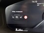 Lynk & Co 01 1.5 261pk Automaat | Elektrische Achterklep | Schuif- / Kanteldak | Camera | Elektrisch Bedienbare Bestuurdersstoel | Keyless Entry/Start | Apple Carplay/Android Auto |