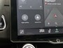 Lynk & Co 01 1.5 261pk Automaat | Elektrische Achterklep | Schuif- / Kanteldak | Camera | Elektrisch Bedienbare Bestuurdersstoel | Keyless Entry/Start | Apple Carplay/Android Auto |