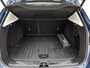 Lynk & Co 01 1.5 261pk Automaat | Elektrische Achterklep | Schuif- / Kanteldak | Camera | Elektrisch Bedienbare Bestuurdersstoel | Keyless Entry/Start | Apple Carplay/Android Auto |