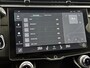 Lynk & Co 01 1.5 261pk Automaat | Elektrische Achterklep | Schuif- / Kanteldak | Camera | Elektrisch Bedienbare Bestuurdersstoel | Keyless Entry/Start | Apple Carplay/Android Auto |