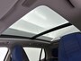 Lynk & Co 01 1.5 261pk Automaat | Elektrische Achterklep | Schuif- / Kanteldak | Camera | Elektrisch Bedienbare Bestuurdersstoel | Keyless Entry/Start | Apple Carplay/Android Auto |
