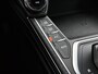 Lynk & Co 01 1.5 261pk Automaat | Elektrische Achterklep | Schuif- / Kanteldak | Camera | Elektrisch Bedienbare Bestuurdersstoel | Keyless Entry/Start | Apple Carplay/Android Auto |