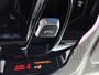 Lynk & Co 01 1.5 261pk Automaat | Elektrische Achterklep | Schuif- / Kanteldak | Camera | Elektrisch Bedienbare Bestuurdersstoel | Keyless Entry/Start | Apple Carplay/Android Auto |