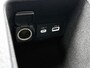 Lynk & Co 01 1.5 261pk Automaat | Elektrische Achterklep | Schuif- / Kanteldak | Camera | Elektrisch Bedienbare Bestuurdersstoel | Keyless Entry/Start | Apple Carplay/Android Auto |
