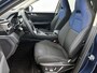 Lynk & Co 01 1.5 261pk Automaat | Elektrische Achterklep | Schuif- / Kanteldak | Camera | Elektrisch Bedienbare Bestuurdersstoel | Keyless Entry/Start | Apple Carplay/Android Auto |