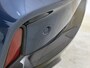 Lynk & Co 01 1.5 261pk Automaat | Elektrische Achterklep | Schuif- / Kanteldak | Camera | Elektrisch Bedienbare Bestuurdersstoel | Keyless Entry/Start | Apple Carplay/Android Auto |